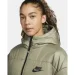  Nike Sportswear Therma-FIT Repel (DX1798-351-S)