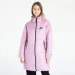  Nike Sportswear Therma-FIT Repel (DX1798-522-XL)