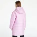  Nike Sportswear Therma-FIT Repel (DX1798-522-XL)
