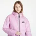  Nike Sportswear Therma-FIT Repel (DX1798-522-XL)