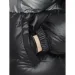  Nike Sportswear Therma-FIT Repel Heavyweight (FD2846-010-M)
