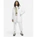  Nike Sportswear Therma-FIT Repel Women's Synthetic-Fill Hooded Jacket (DX1798-121-XS)