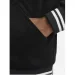  Nike SPORTSWEAR TREND (DV9997-010-L)