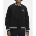  Nike SPORTSWEAR TREND (DV9997-010-L)