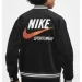  Nike SPORTSWEAR TREND (DV9997-010-L)