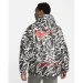  Nike Sportswear Trend (DX0035-060-L)
