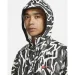  Nike Sportswear Trend (DX0035-060-L)
