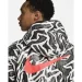 Nike Sportswear Trend (DX0035-060-L)