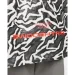  Nike Sportswear Trend (DX0035-060-L)