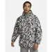 Nike Sportswear Trend (DX0035-060-L)