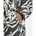  Nike Sportswear Trend (DX0035-060-L)