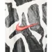  Nike Sportswear Trend (DX0035-060-M)