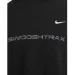  Nike Sportswear Trend (DX6755-010-L)