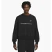  Nike Sportswear Trend (DX6755-010-L)