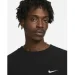  Nike Sportswear Trend (DX6755-010-L)