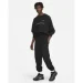  Nike Sportswear Trend (DX6755-010-L)