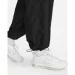   Nike Sportswear Trend (FN5197-010-S)