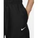   Nike Sportswear Trend (FN5197-010-S)