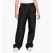   Nike Sportswear Trend (FN5197-010-S)