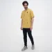   Nike Sportswear T-Shirt (DZ2991-725-XL)