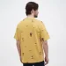   Nike Sportswear T-Shirt (DZ2991-725-XL)