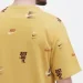   Nike Sportswear T-Shirt (DZ2991-725-XL)