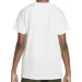 Nike Sportswear T-Shirt (FD3971-100-L)