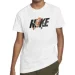 Nike Sportswear T-Shirt (FD3971-100-L)