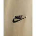 Спортивна футболка Nike Sportswear T-Shirt (FJ4931-247-L) Спортивна футболка Nike Sportswear T-Shirt (FJ4931-247-L)