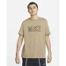 Спортивна футболка Nike Sportswear T-Shirt (FJ4931-247-L) Спортивна футболка Nike Sportswear T-Shirt (FJ4931-247-L)