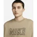 Спортивна футболка Nike Sportswear T-Shirt (FJ4931-247-L) Спортивна футболка Nike Sportswear T-Shirt (FJ4931-247-L)