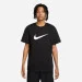   Nike Sportswear T-shirt (FN0248-010-L)