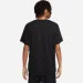   Nike Sportswear T-shirt (FN0248-010-L)