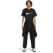   Nike Sportswear T-shirt (FN0248-010-L)