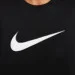   Nike Sportswear T-shirt (FN0248-010-L)