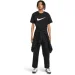   Nike Sportswear T-shirt (FN0248-010-XS)