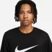   Nike Sportswear T-shirt (FN0248-010-XS)