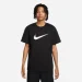   Nike Sportswear T-shirt (FN0248-010-XS)