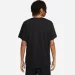   Nike Sportswear T-shirt (FN0248-010-XS)