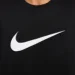   Nike Sportswear T-shirt (FN0248-010-XS)