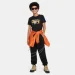 Nike Sportswear T-Shirt (FN9618-010-S)