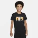 Nike Sportswear T-Shirt (FN9618-010-XL)