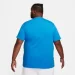   Nike Sportswear T-Shirt (FQ3758-435-L)