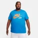   Nike Sportswear T-Shirt (FQ3758-435-L)