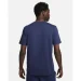   Nike Sportswear T-Shirt (FQ5929-410-L)