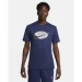   Nike Sportswear T-Shirt (FQ5929-410-XL)