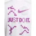   Nike Sportswear T-Shirt (FV3765-100-S)