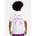   Nike Sportswear T-Shirt (FV3765-100-S)