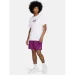  Nike Sportswear T-Shirt (FV3765-100-S)