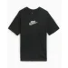   Nike Sportswear T-Shirt (FZ5397-010-M)